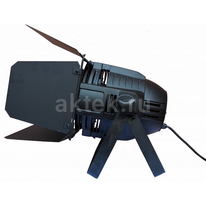 Светодиодный PAR прожектор SHOWLIGHT COB PAR 200W RGBW 3