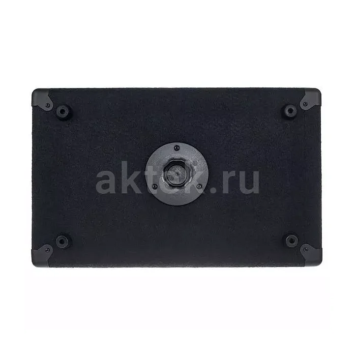 Roland KC-200 клавишный комбоусилитель, 100 Вт 5