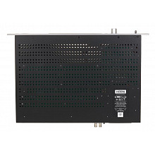 Аудиоинтерфейс Universal Audio Apollo X16D Essentials 2