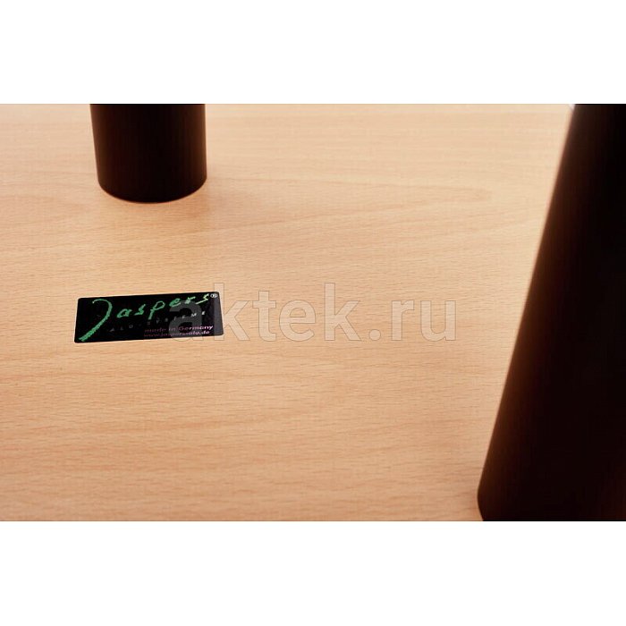 Стойка для акустики Jaspers Speaker Stands 80-113 BB Pair 4