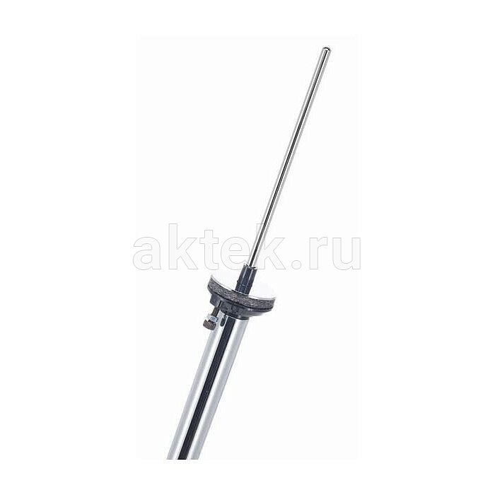 Цифровое фортепиано Roland RDH-120A 11