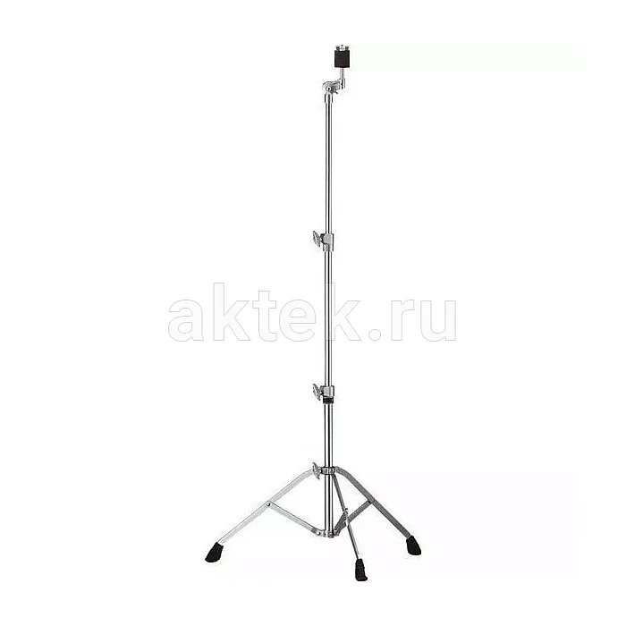 Yamaha CS-650A прямая стойка для тарелки, нейлоновая втулка