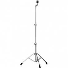 Yamaha CS-650A прямая стойка для тарелки, нейлоновая втулка