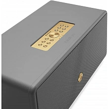Беспроводная акустика Audio Pro Drumfire D-2 Grey 2