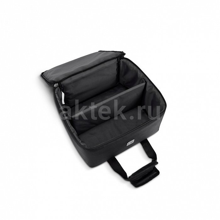 LD Systems DAVE 10 G4X BAG SET тележка и сумка 9