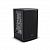 LD Systems MIX 10 A G3 активная АС 10″/400Вт