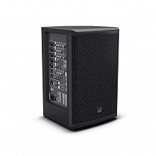 LD Systems MIX 10 A G3 активная АС 10″/400Вт