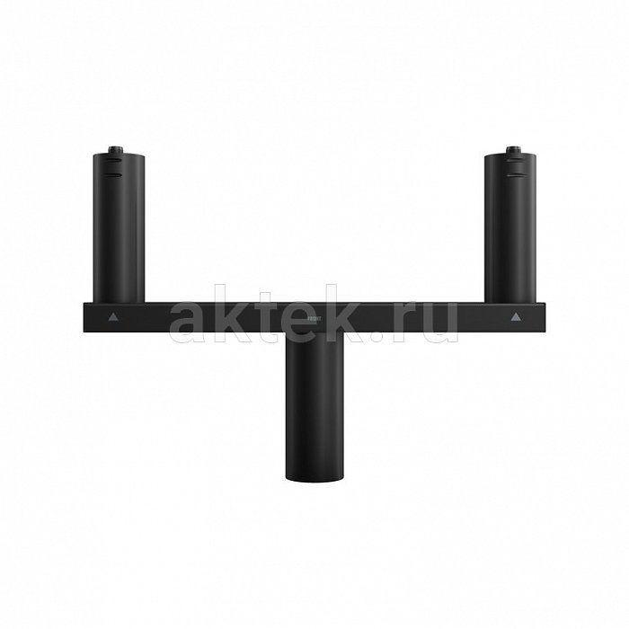 LD Systems DAVE G4X T-BAR L насадка-35мм для двух колонок 2