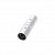 Adam Hall K4AXM3XM3 Silver адаптер XLR-M–XLR-M