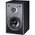 Полочная акустическая система Magnat Monitor S10 B black