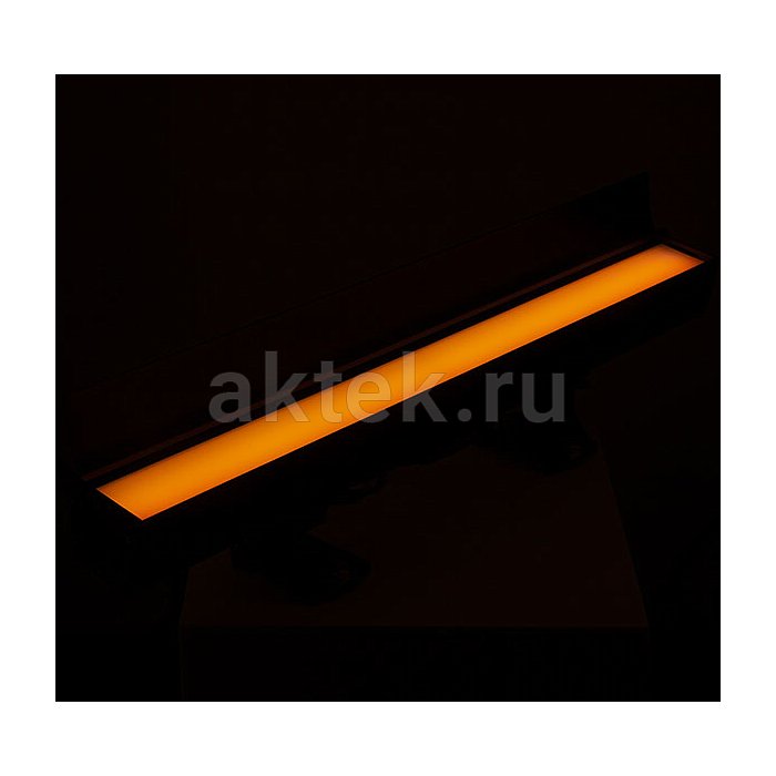 JEG 2025 LED WASH SKY 300 линейный прожектор RGBWA, IP65 9