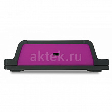 Контроллер Visual Productions (BV) VISUAL PRODUCTIONS Cuety LPU-2 3