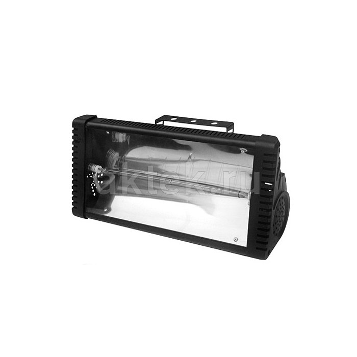 Стробоскоп DIALighting DMX Strobe