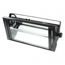 Стробоскоп DIALighting DMX Strobe MKII
