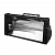 Стробоскоп DIALighting DMX Strobe