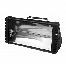 Стробоскоп DIALighting DMX Strobe