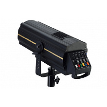 Прожектор следящего света Dialighting DT Follow Spot LED 350W 2