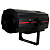 Прожектор следящего света Dialighting DT Follow Spot LED 350W