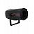 Прожектор следящего света Dialighting DT Follow Spot LED 550W