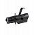 Прожектор Dialighting DT Profile 36 W