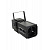Прожектор Dialighting DT Profile 60 W z13-35