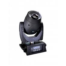 Вращающаяся голова Dialighting IS200-MH