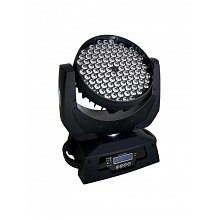 Вращающаяся голова Dialighting IW108-RGBW