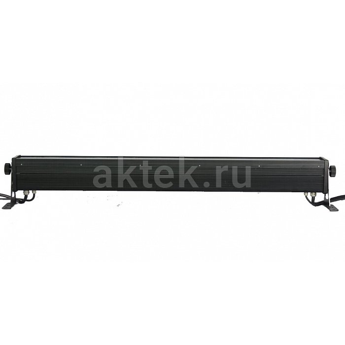Прожектор заливного света Dialighting LED Bar 24-10 4