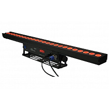 Светодиодная рампа Dialighting LED Bar 24-15 2