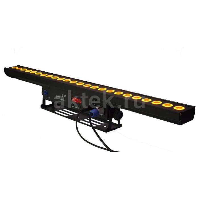 Светодиодная рампа Dialighting LED Bar 24-15 3