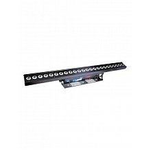 Светодиодная рампа Dialighting LED Bar 24-15