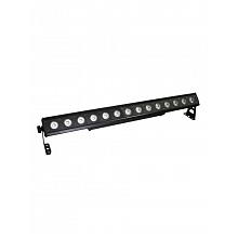 Светодиодный прожектор-рампа DIALighting LED COB Bar 14-30
