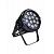 Прожектор DIALighting LED Multi Par 4-in-1