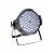 Прожектор DIALighting LED MULTI PAR 54-3 RGBW
