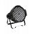 Прожектор DIALighting LED Multi Par 54-3 WW-CW