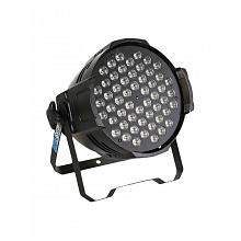 Прожектор DIALighting LED Multi Par 54-3 WW-CW