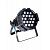 Прожектор DIALighting LED Multi Par zoom