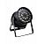 Прожектор DIALighting LED Par 24-10