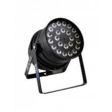 Прожектор DIALighting LED Par 24-10
