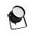 Прожектор DIALighting LED Par 64-177b
