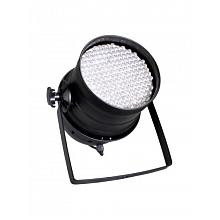 Прожектор DIALighting LED Par 64-177b