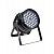 Прожектор DIALighting LED Par 64-3W RGBW