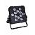 Прожектор DIALighting Led Par Slim 12