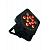 Прожектор DIALighting LED Par Wireless 12-15W
