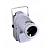 Прожектор DIALighting Led PinSpot 10 4-in-1