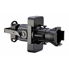 Театральный прожектор Dialighting LED Profile 100 CMY
