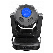 Вращающаяся голова Dialighting LED Spot 150MH