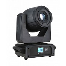 Вращающаяся голова Dialighting LED Spot 150MH MKII