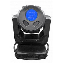 Вращающаяся голова Dialighting LED Spot 150MH
