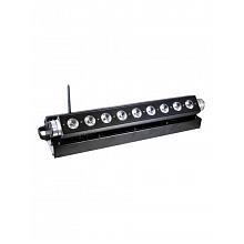 Светодиодная панель DIALighting LED Wash Wireless